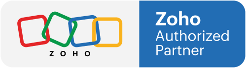 Client logo